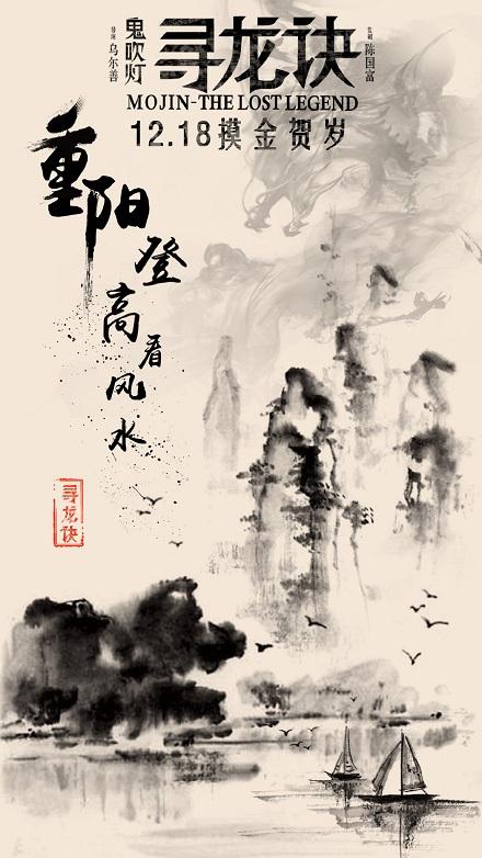 怎么办假桥港大学文凭毕业证